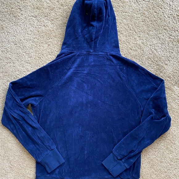 Bebe jacket - Picture 2 of 3